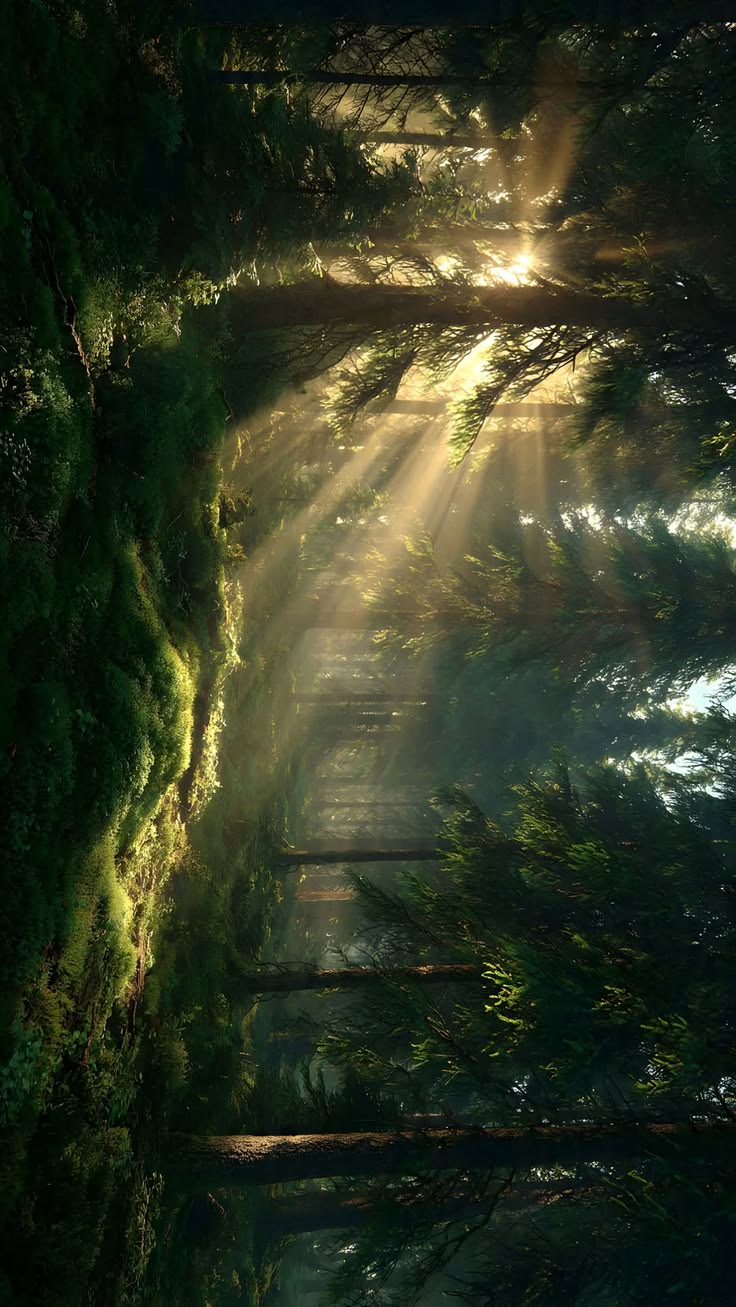 Scenery 1