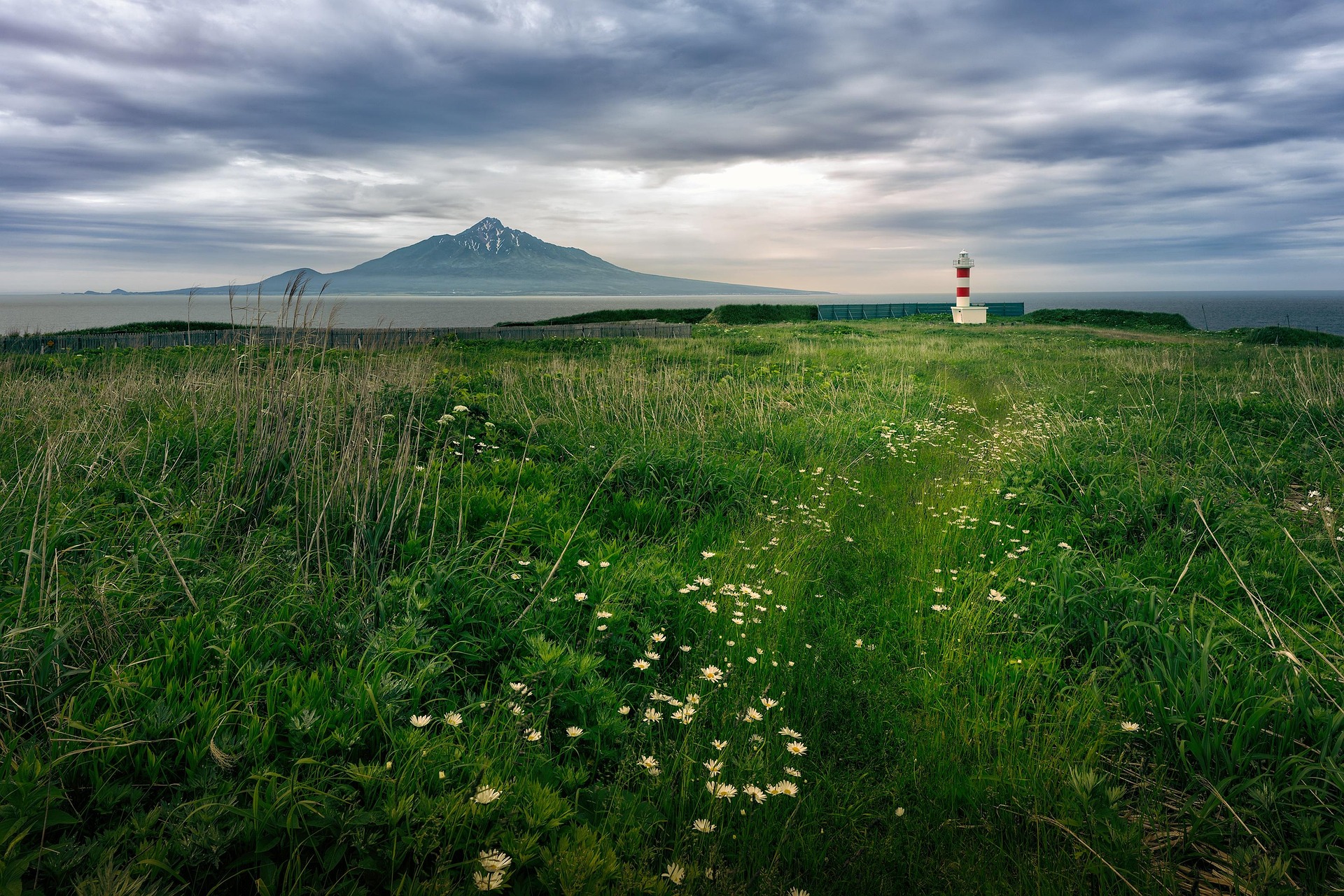 Scenery 10