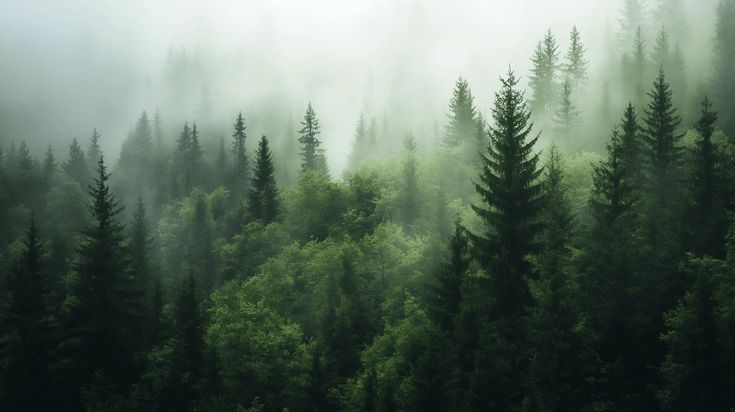 Scenery 9
